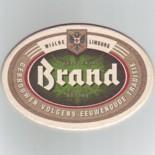 Brand NL 381